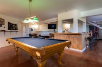 72 Windrift Ridge Robinwood