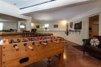 72 Windrift Ridge Robinwood
