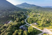 72 Windrift Ridge Robinwood