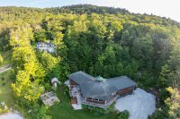 72 Windrift Ridge Robinwood
