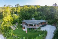 72 Windrift Ridge Robinwood