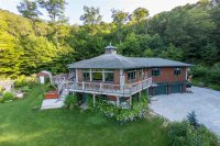 72 Windrift Ridge Robinwood