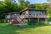 72 Windrift Ridge Robinwood