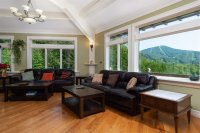 72 Windrift Ridge Robinwood