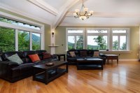 72 Windrift Ridge Robinwood
