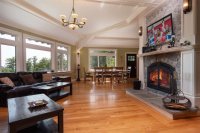 72 Windrift Ridge Robinwood