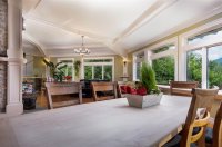 72 Windrift Ridge Robinwood