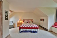 248 Tamarack