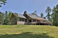 248 Tamarack