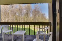 259 Old Mill Pinnacle