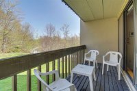259 Old Mill Pinnacle
