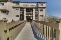 259 Old Mill Pinnacle