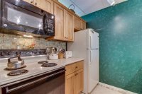 259 Old Mill Pinnacle