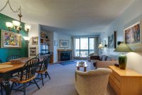 259 Old Mill Pinnacle