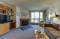 259 Old Mill Pinnacle