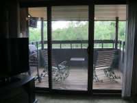 118 Killington Gateway