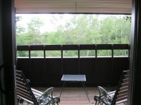 118 Killington Gateway