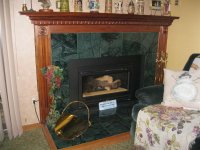 118 Killington Gateway