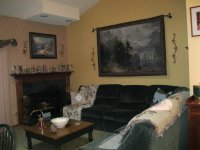 118 Killington Gateway