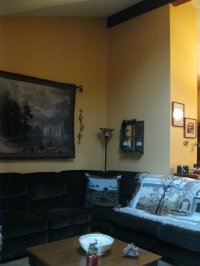 118 Killington Gateway