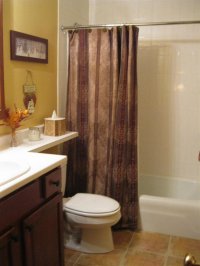 118 Killington Gateway
