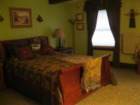 118 Killington Gateway