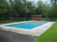 118 Killington Gateway