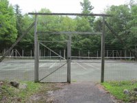 118 Killington Gateway