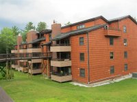118 Killington Gateway