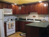 118 Killington Gateway