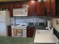 118 Killington Gateway