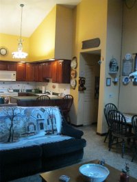118 Killington Gateway