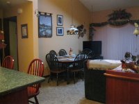 118 Killington Gateway