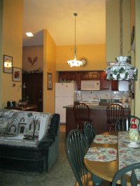 118 Killington Gateway