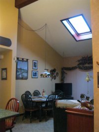 118 Killington Gateway