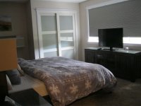 905 Killington Killington Center Inn & Suites