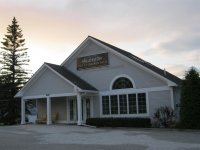 905 Killington Killington Center Inn & Suites