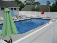 905 Killington Killington Center Inn & Suites