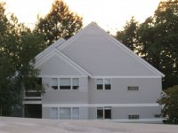 905 Killington Killington Center Inn & Suites