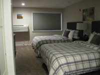 905 Killington Killington Center Inn & Suites