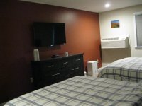 905 Killington Killington Center Inn & Suites