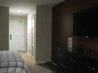 905 Killington Killington Center Inn & Suites