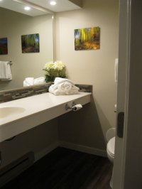 905 Killington Killington Center Inn & Suites