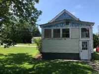 220 Stratton