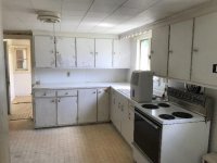 220 Stratton