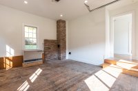5070 South