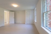 5070 South