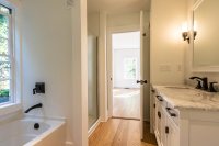 5070 South