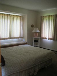 53 COLONY CLUB