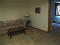 53 COLONY CLUB